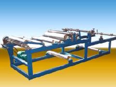 天時金銀紙機械設備廠 專業租賃服務助力企業高效運營