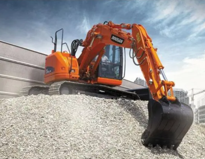 沈陽機械設備租賃 真誠服務，用心保障