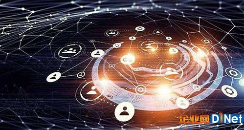 數據賦能，智護平安 大數據如何重塑公共安全新格局